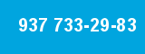 937 733-29-83